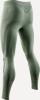Термокальсоны X-Plorer Energizer 4.0 Pants Men (; XL; E052 olive green/anthracite)